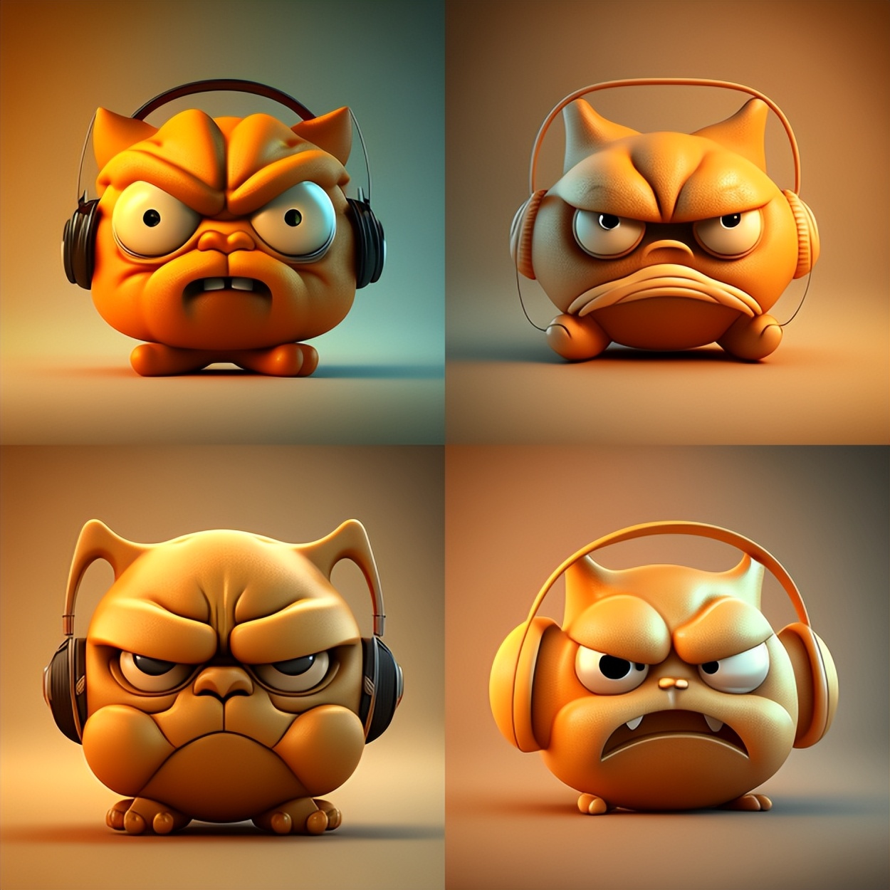 chatgpt出现后人类还需要学习吗,chatgpt是真正意义上的ai吗