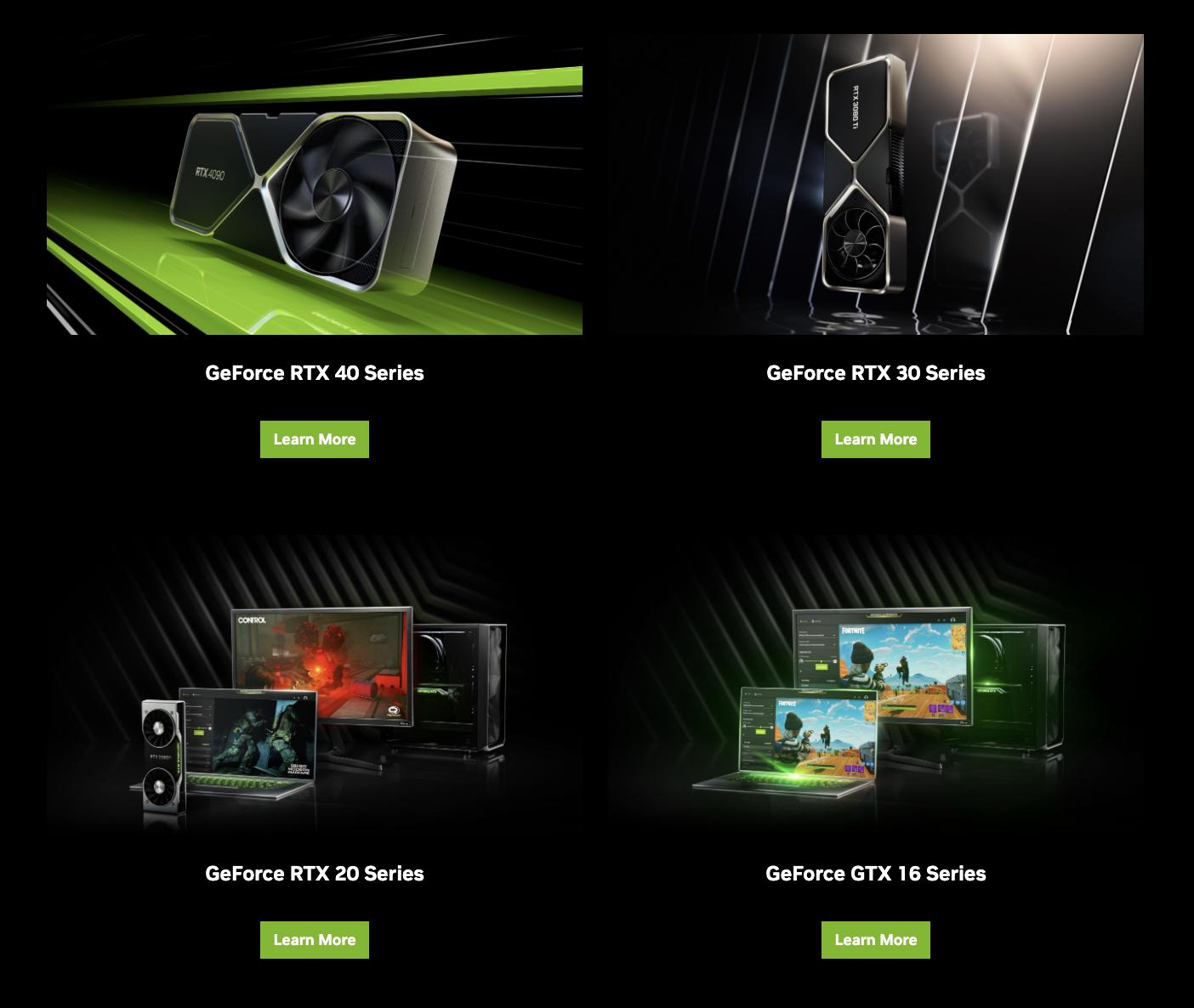 女朋友给我买4090显卡,给男朋友买了4090显卡