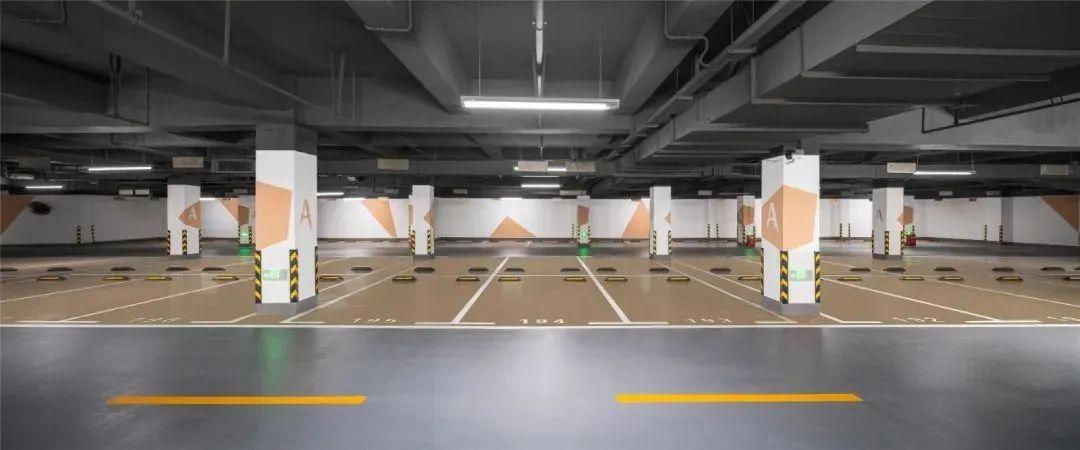 家用高档地坪漆推荐,经济实惠型的地坪漆