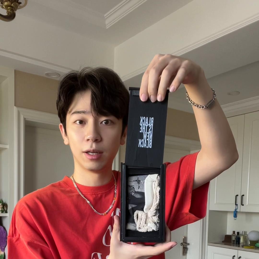 淘到便宜的东西开箱,淘到宝有什么东西