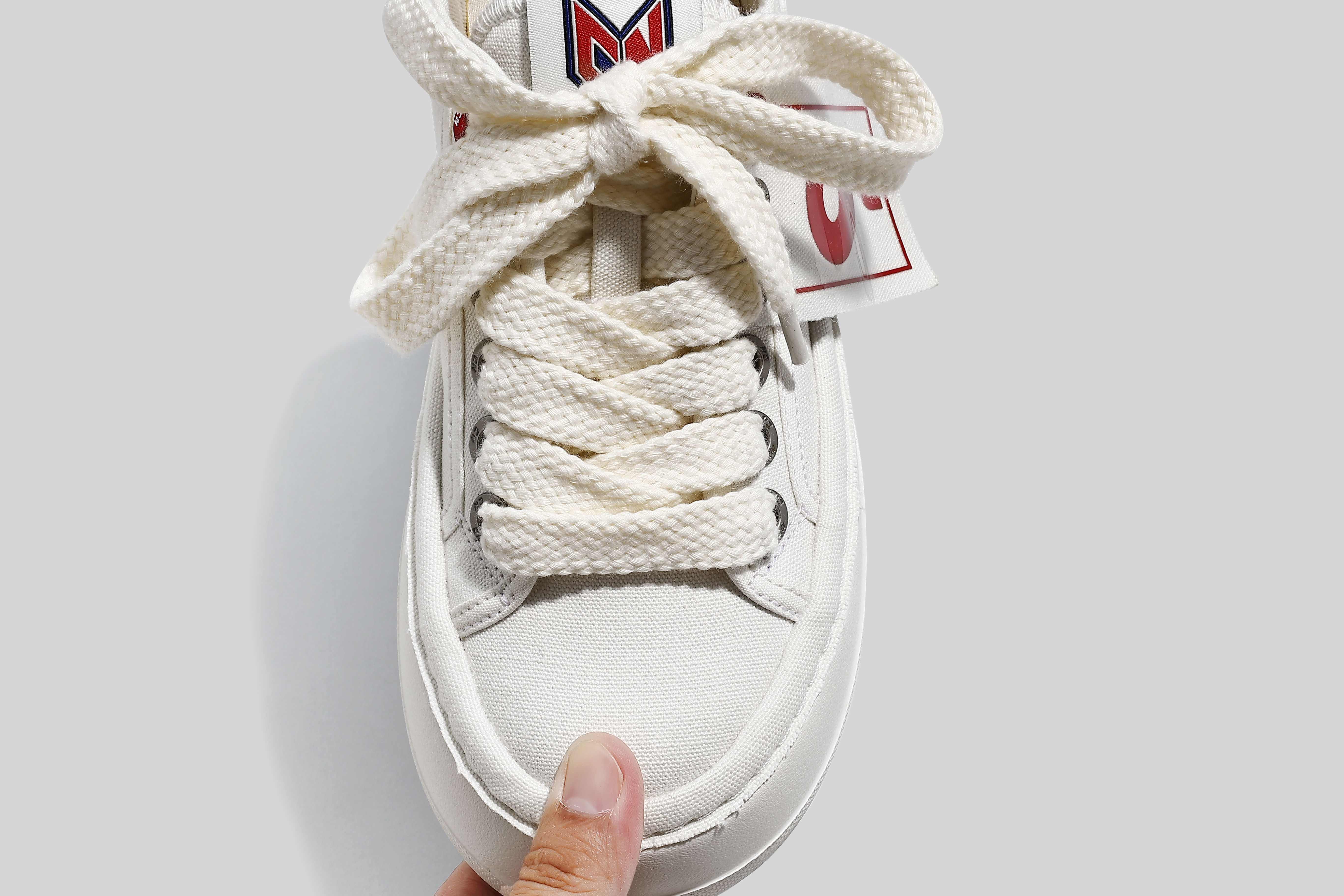 cn面包鞋档次,cn面包鞋怎么样