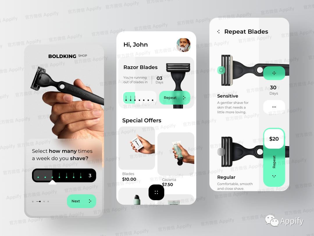 b2b鍐呭钀ラ攢鎸囧崡,b2b钀ラ攢鍐呭