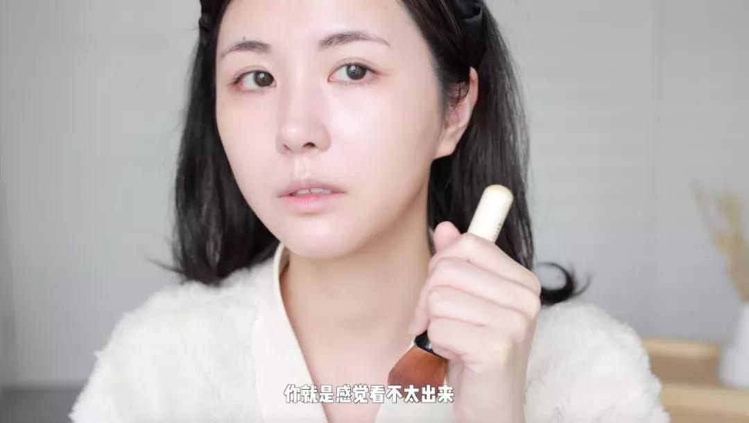 第五年的年度爱用分享！全是实用基础单品