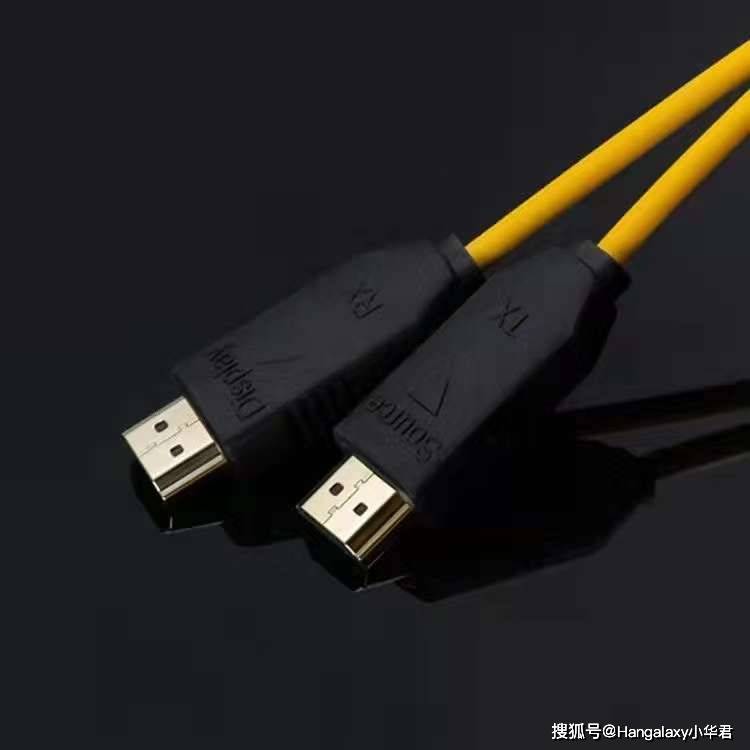 显示器连接线vga和hdmi哪个牌子好,显示器VGA线和HDMI哪个效果好