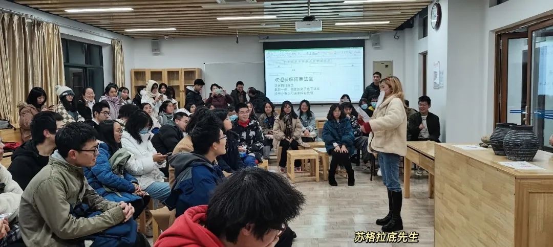 想学哲学专业应该选什么科,想学哲学可以报考哪些学校