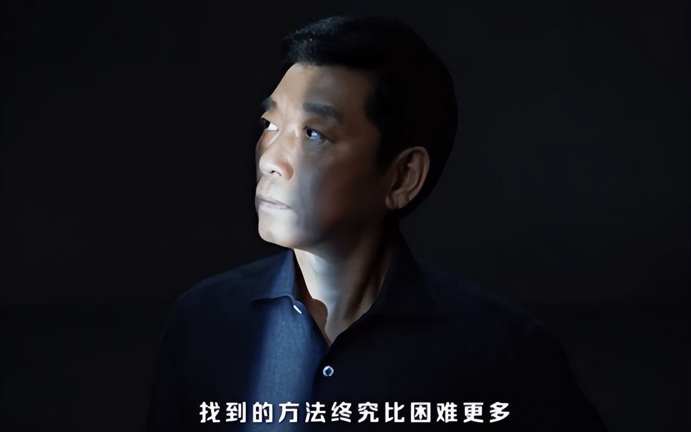 长城汽车2018年股价跌幅,长城前三季度财报