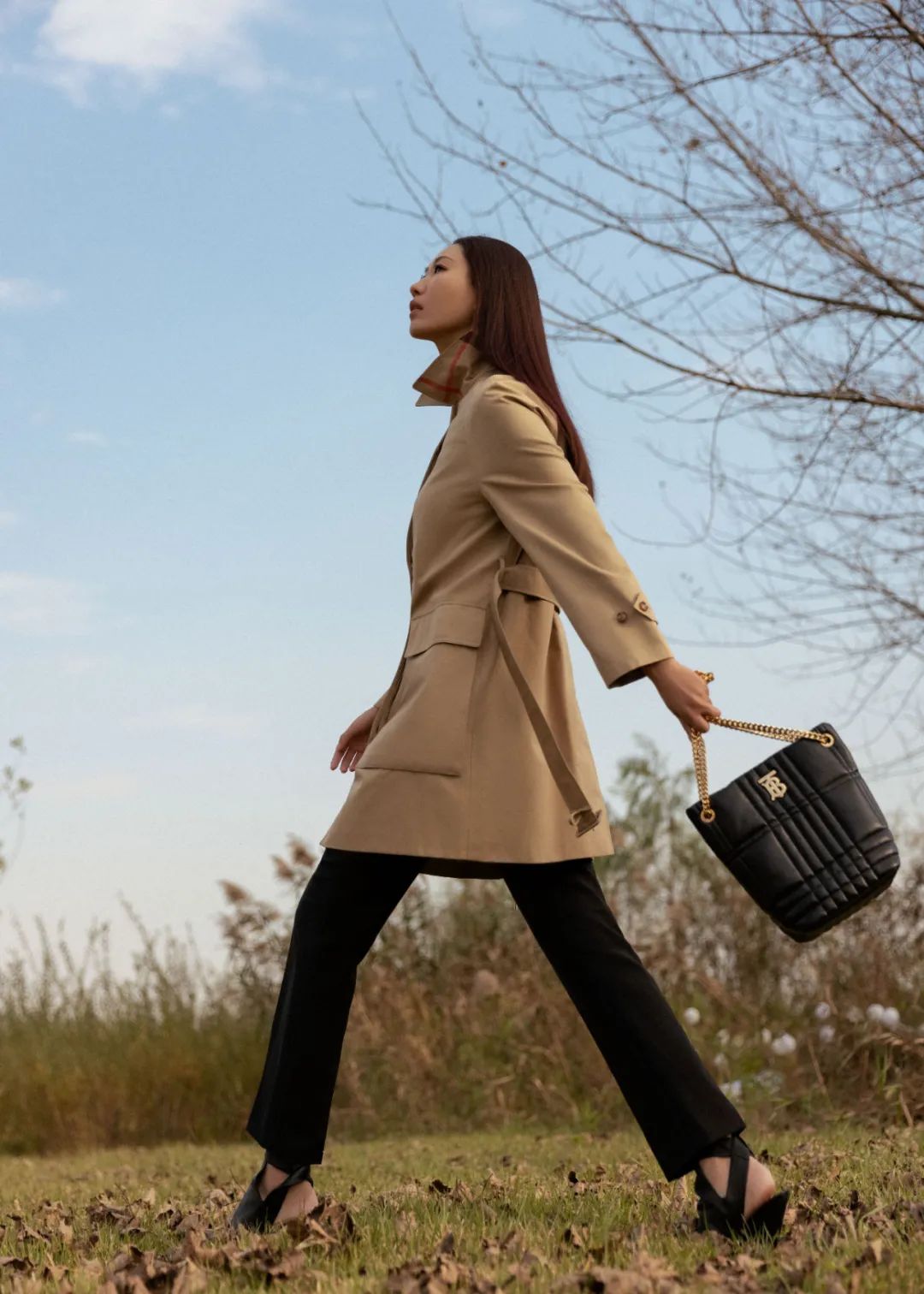 诗酒茶田、梦居藏马，体验近在咫尺的诗和远方——阿朵花屿