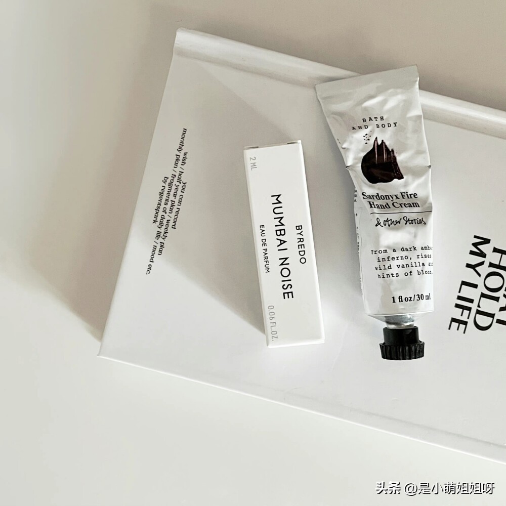 自媒体收入百万以上的有什么诀窍,如何让你的自媒体收入翻倍