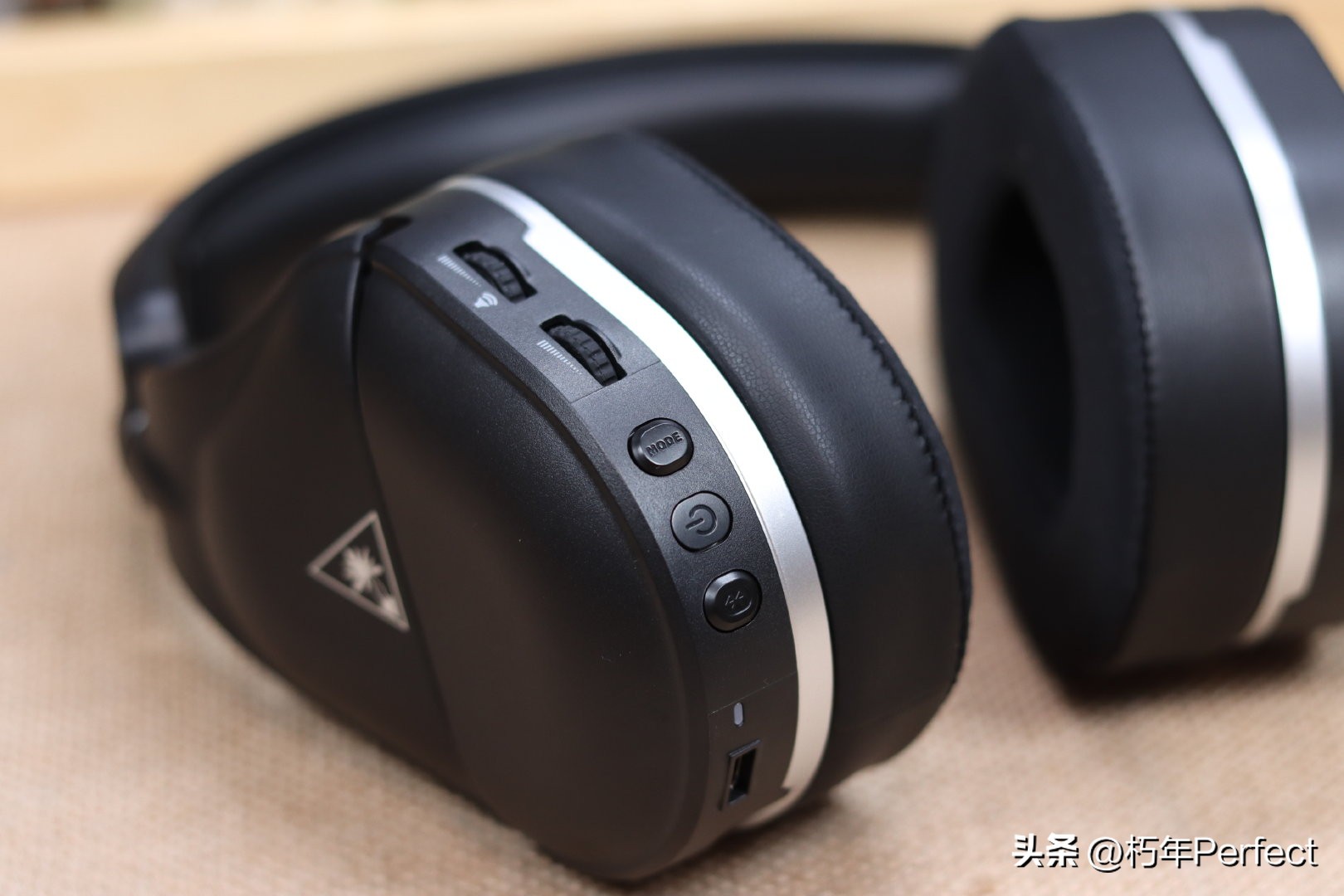 乌龟海岸stealth700耳机,乌龟海岸耳机刺客700max测评