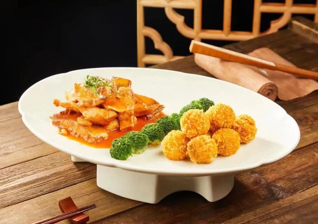 江淮特色美食大全,徽菜十大名厨排名