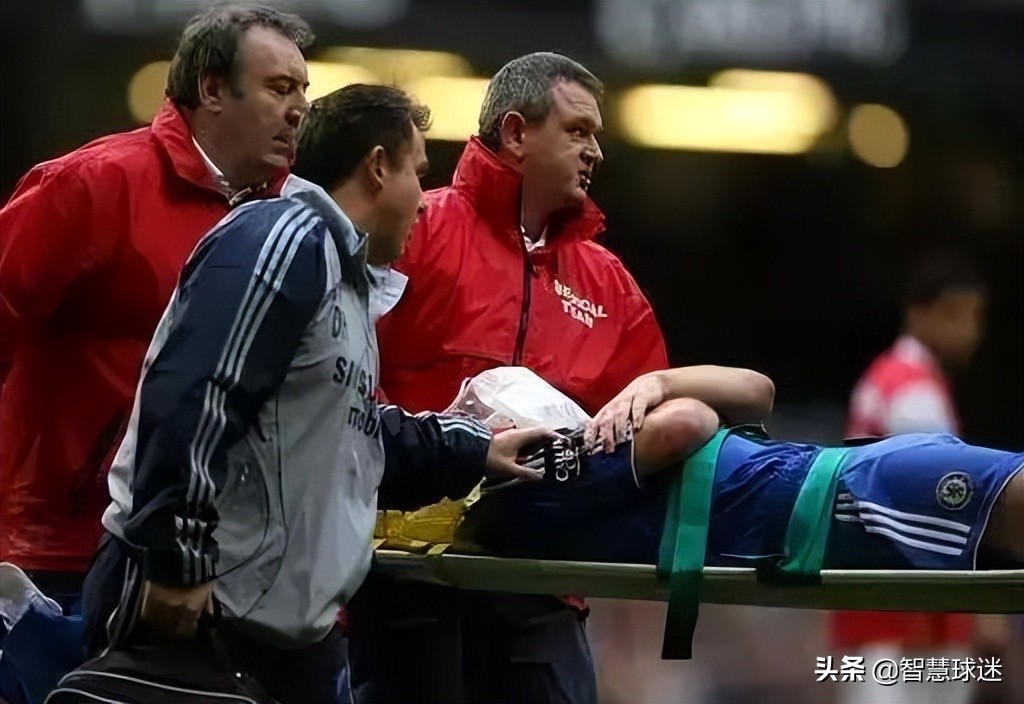 中国职业足球的那些事,中国业余足球和职业足球差距大吗