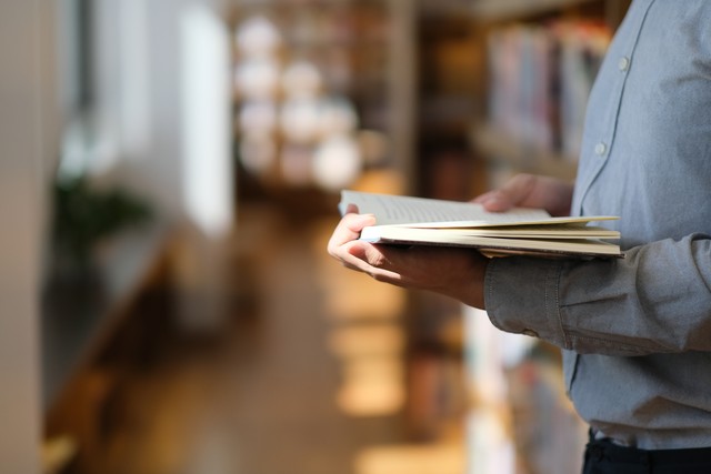 大专好好读书有必要吗,专科毕业生怎么样才可以继续读书