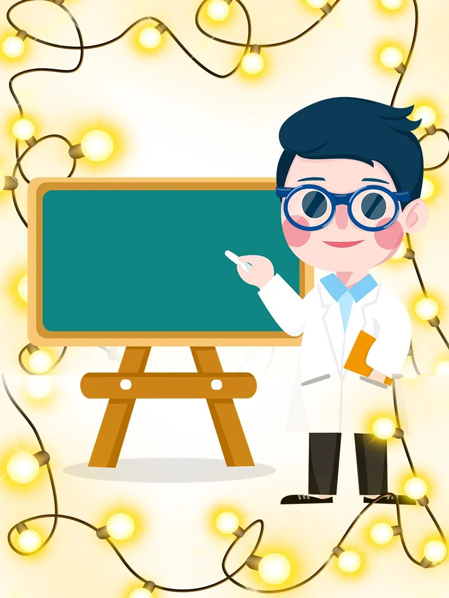 为什么电流能使电灯泡发光,科学实验电灯泡的原理简单