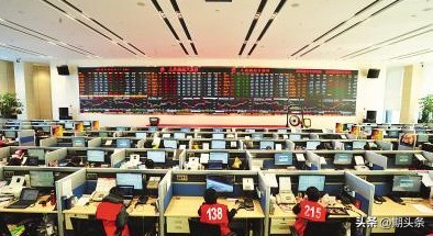 广发期货手续费是交易所的2倍,广发期货玉米手续费