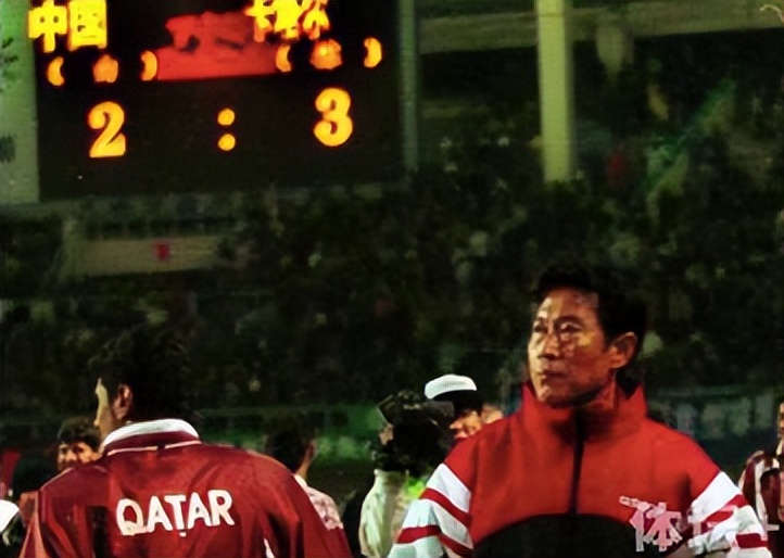 浠巄bs鍒扮煭瑙嗛鏃朵唬,浠巄b鏈哄埌鏅鸿兘鎵嬫満鏃朵唬鍙樿縼