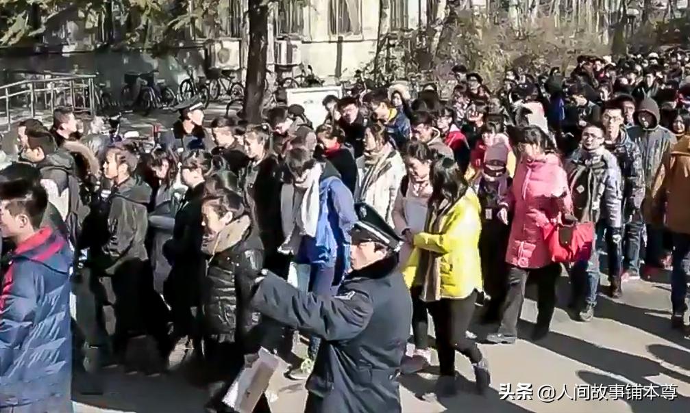 穷人家孩子要不要出去闯,穷人家的孩子可以当明星吗