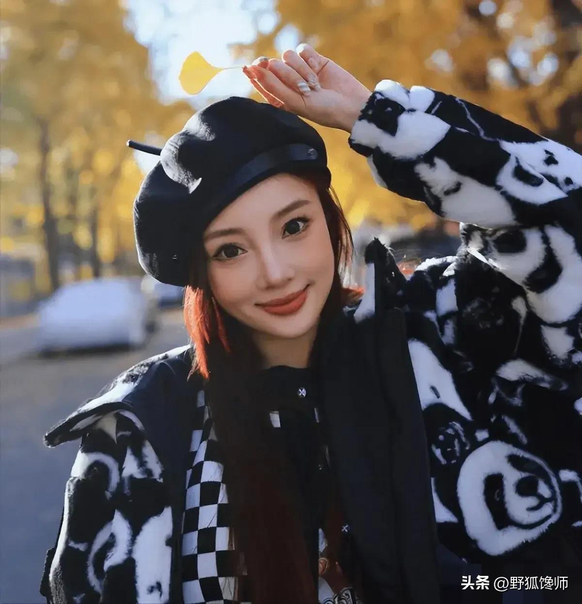 李小璐离婚财产和行为,李小璐成老赖