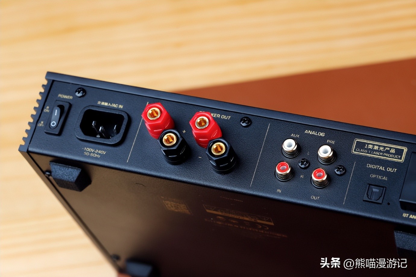 山灵cd80与cds100哪个更好,山灵ca80cd机