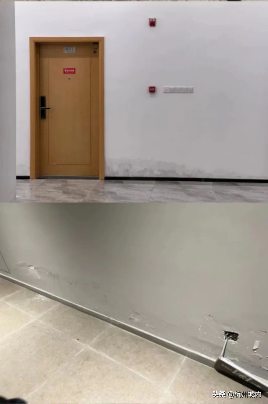 我眼中未来的城市,我眼中的未来科技城绘画