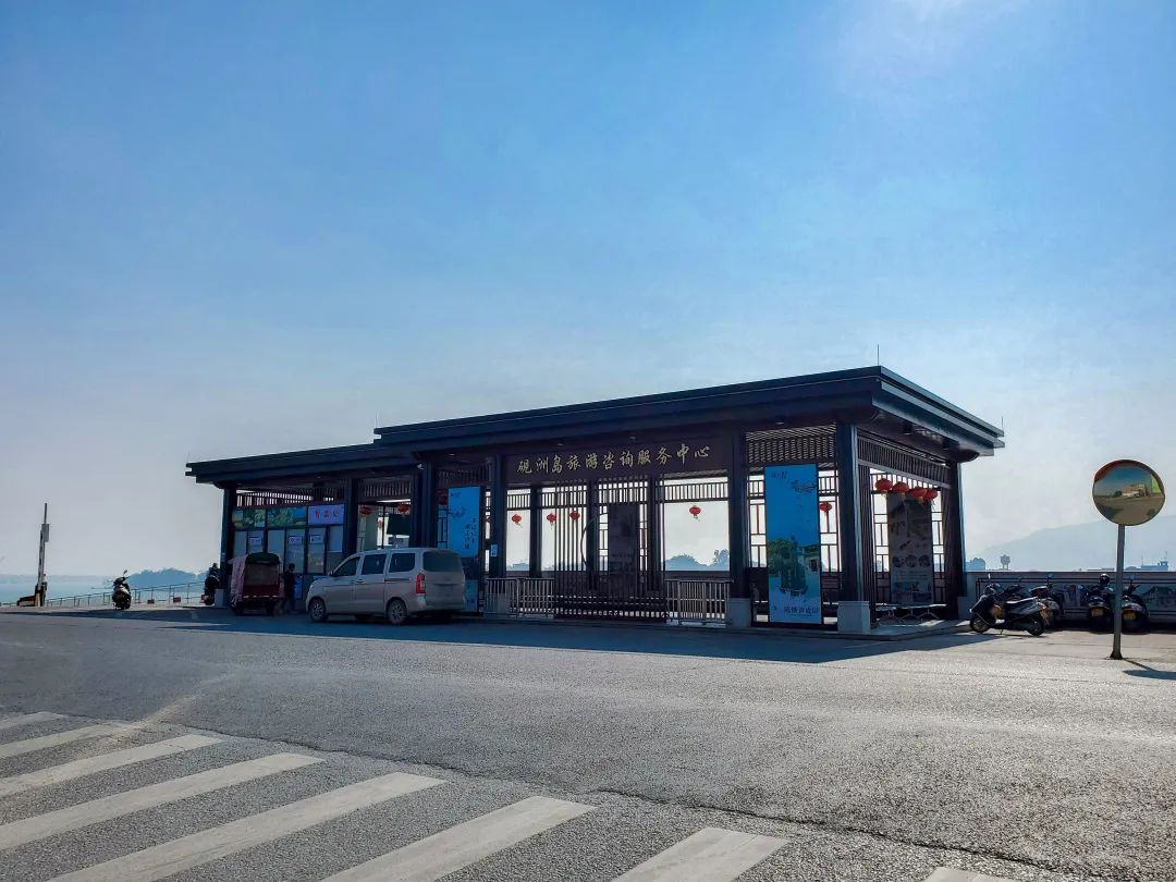 云浮出发湖南湘西详细攻略3天,云浮出发湖南旅游详细攻略3天