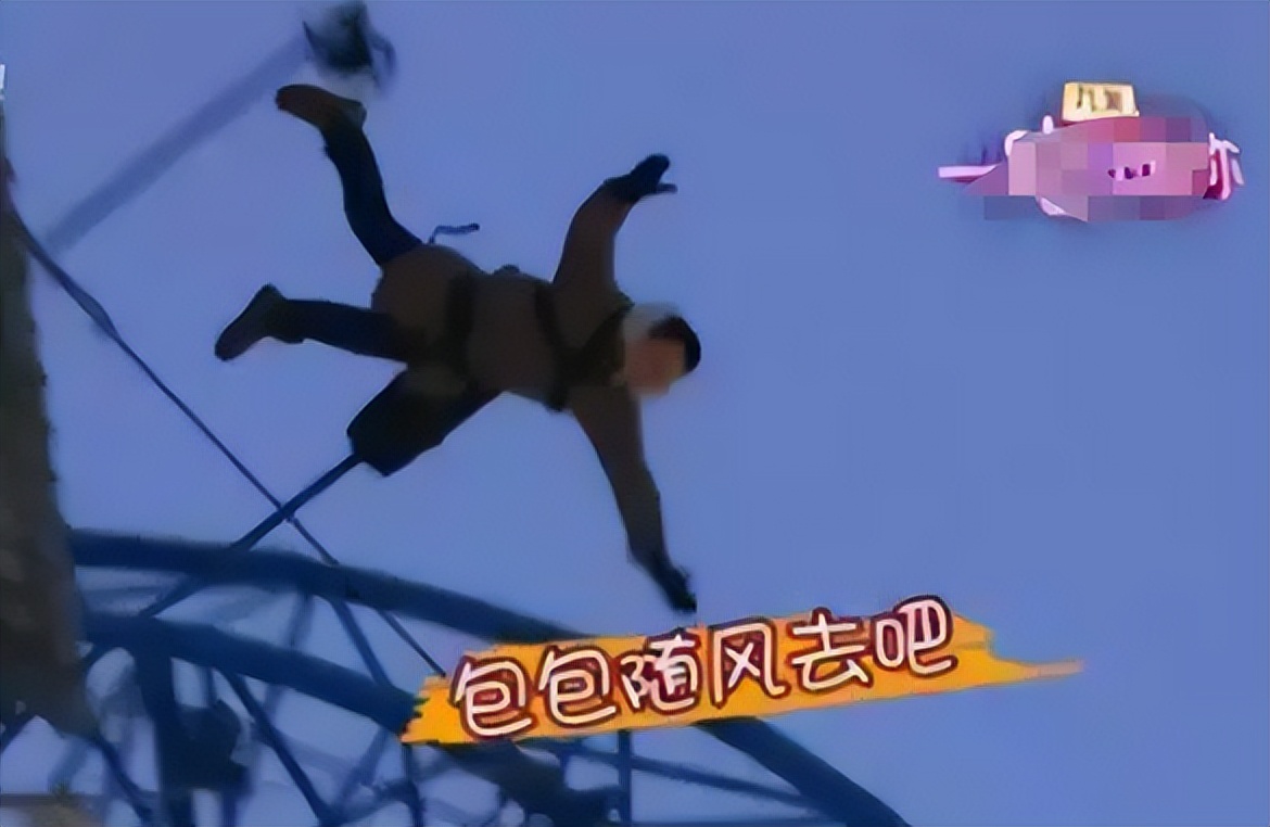 港姐袁咏仪视频全集,最美港姐袁咏仪