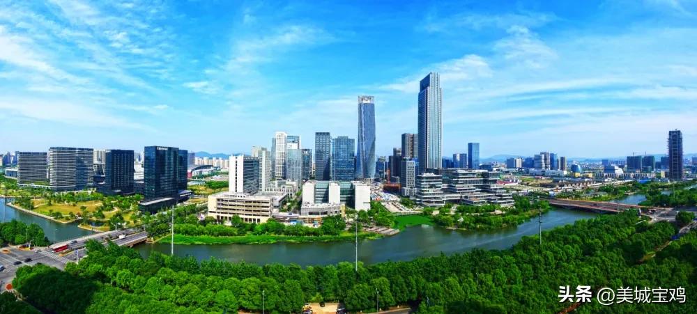 台北区号是026吗,026区号台北