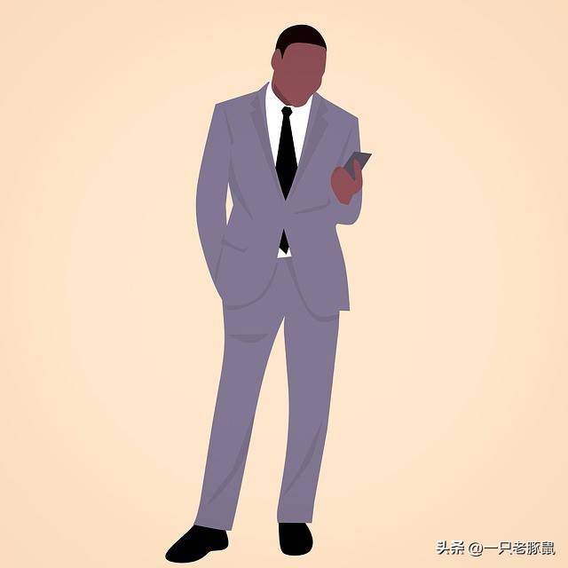 普通人跨越阶层有多难突破口在哪,阶层跨越有多难