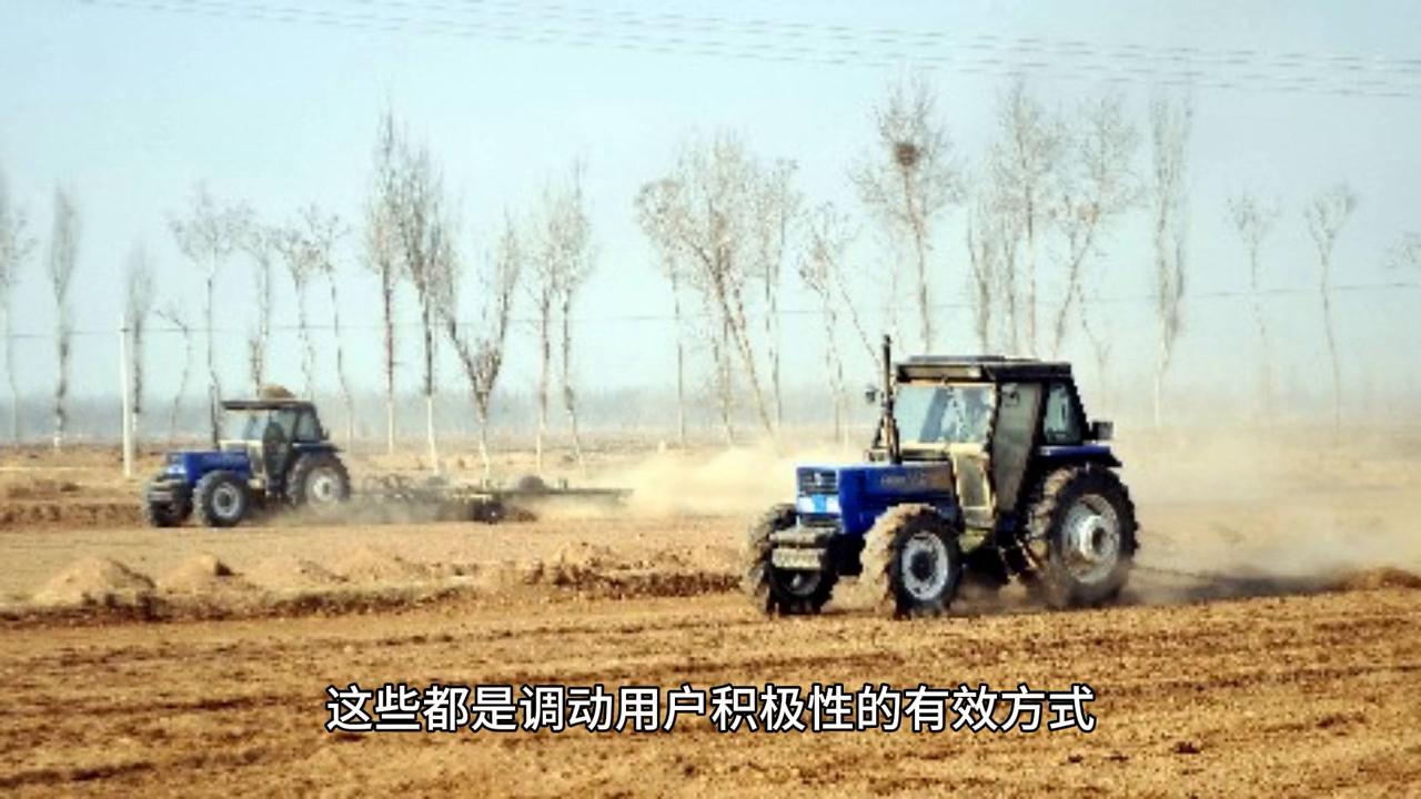 怎么有效提高聊天能力,如何提升聊天交际能力