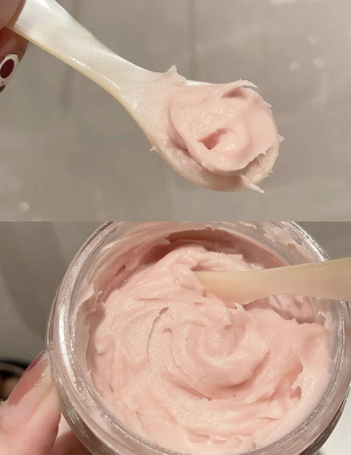 好用又实惠的8款护肤品,值得入手的5款护肤品