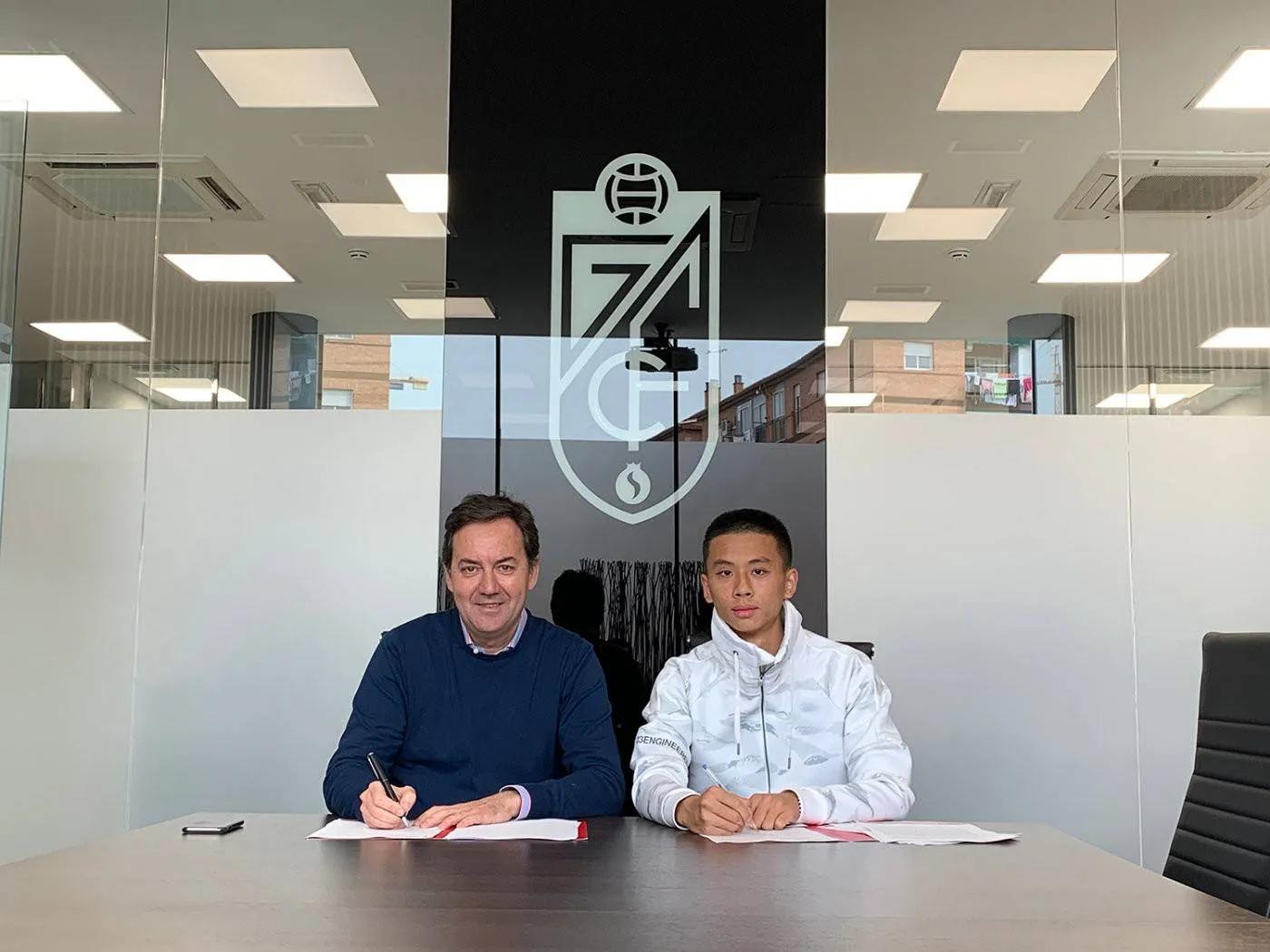 安贤洙为什么入籍俄罗斯,安贤洙入籍俄罗斯