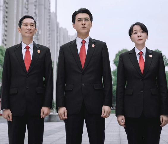 2022年必看的十部电视剧有哪些,推荐2022年十部超好看的电视剧