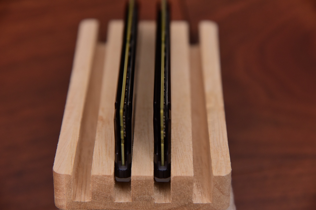 b760爆破弹ddr5内存超频,b760ddr5能超频吗