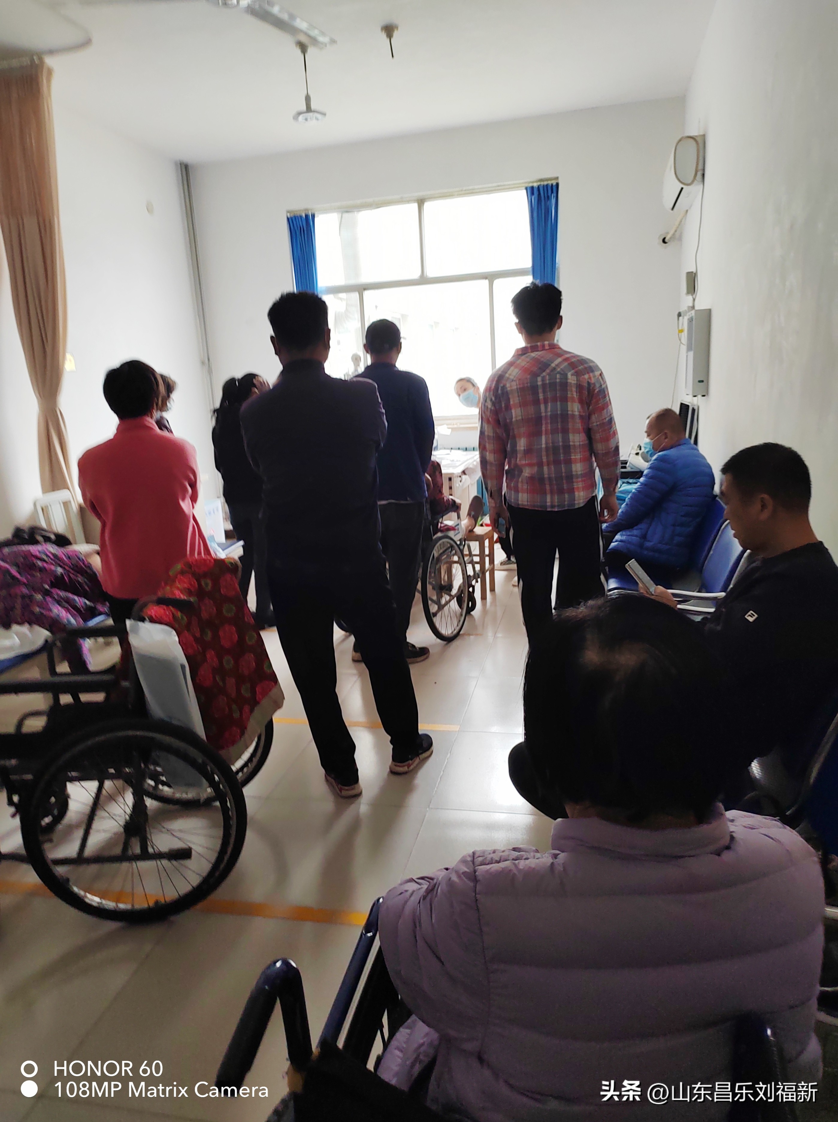 洋槐花·万马奔腾电器·鄌郚医院贴膏药