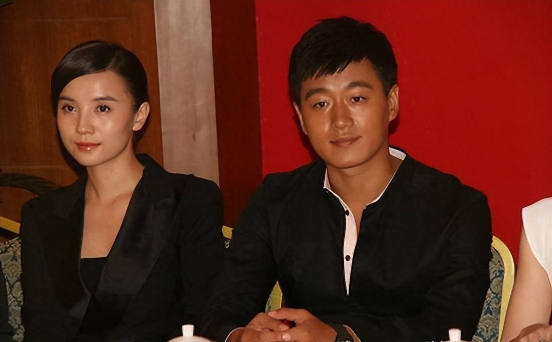 狂热激情：私交纷争，戏中换爱，浪姐宋佳大揭秘！