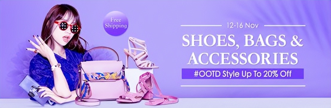 跨境电商运营文案怎么写,跨境电商物流文案写作