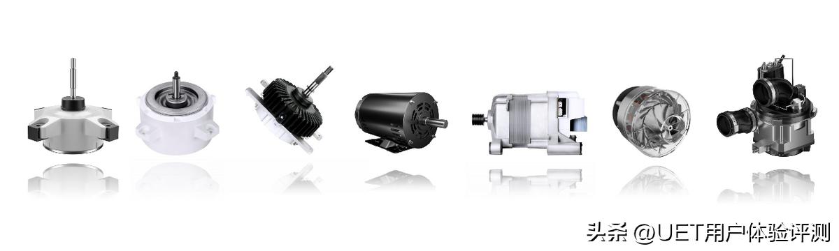 welling电机质量怎么样,welling电机怎么样