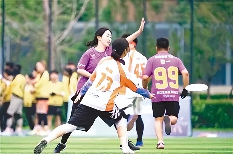 郑州发告诫函/郑州地铁12号线年底通车运营/今天河南高考各考点进行模拟演练/郑州交警发出倡议