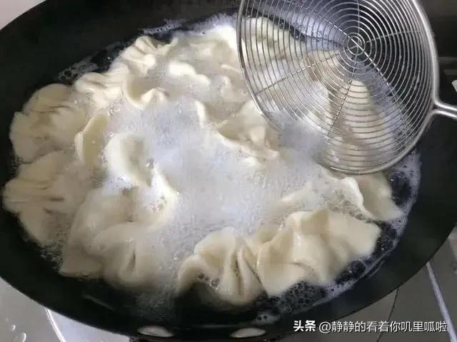 房地产策划底层逻辑,房地产策划最终归宿