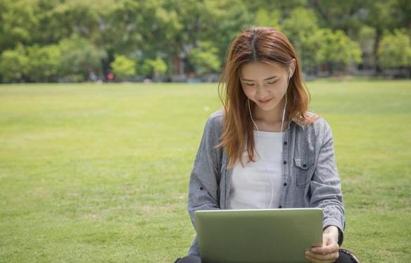 大学生做笔记软件推荐app,好用的笔记软件app推荐免费学生党