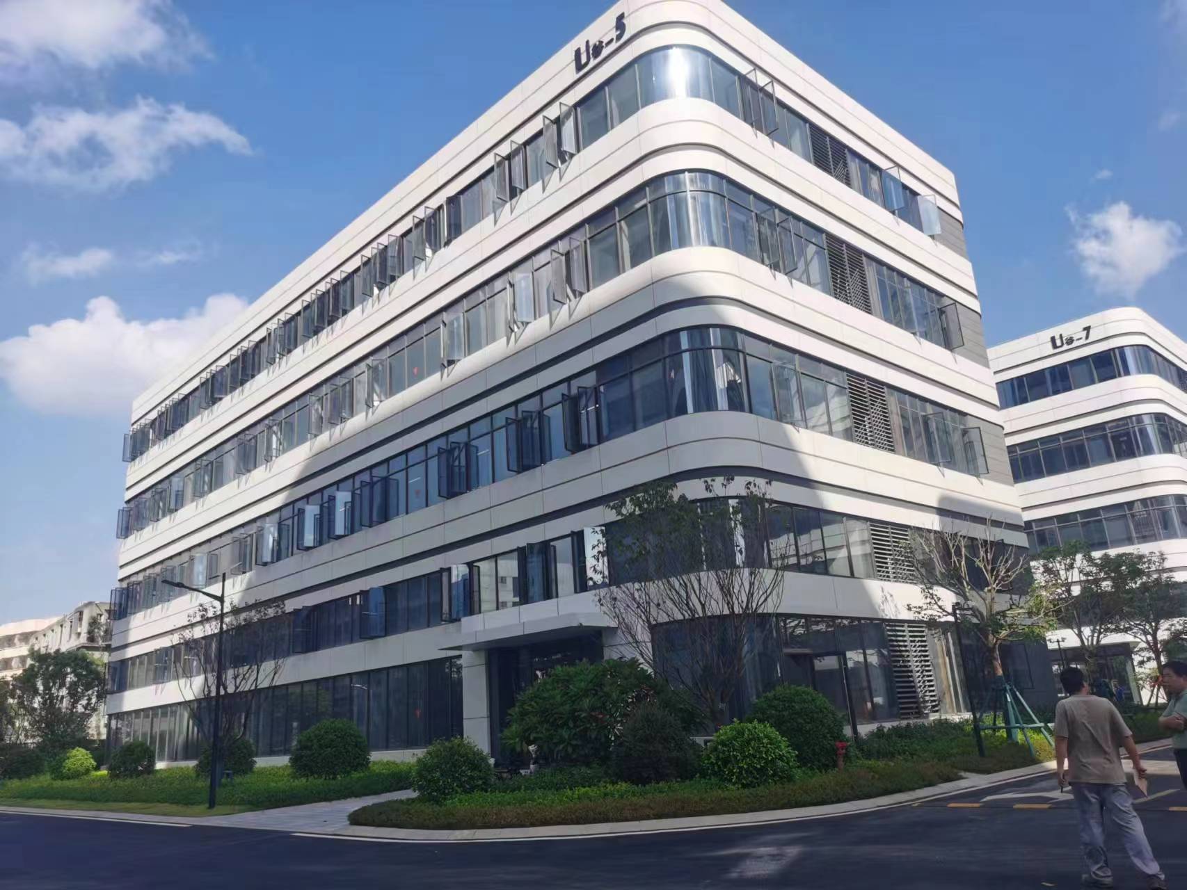 杭州消防工程资质加盟收费标准,兴国一级消防资质加盟流程