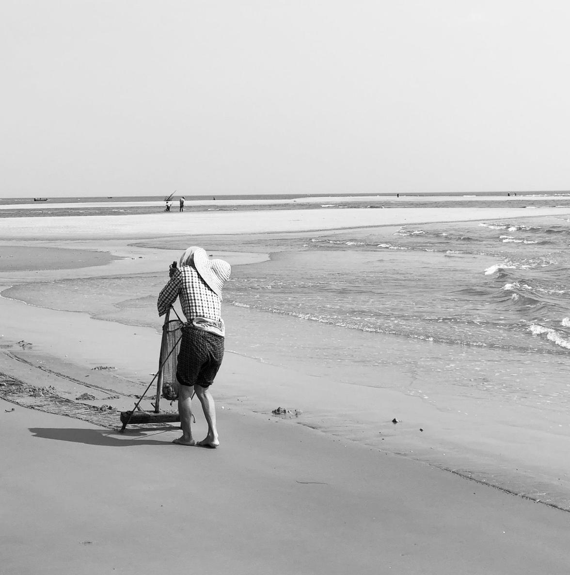 身边好人事迹简介,身边好多35岁以上的大龄剩女