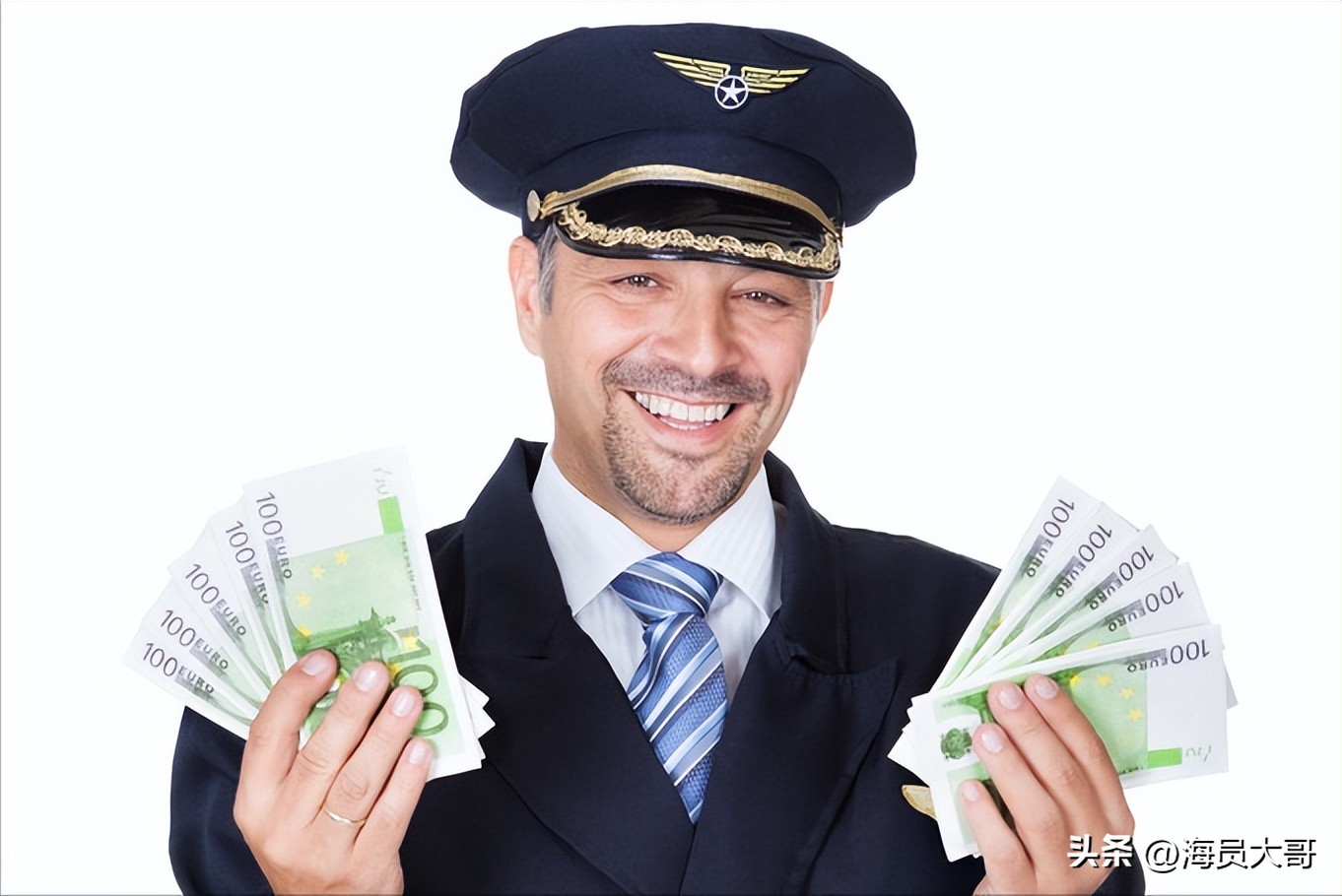 我,航海12年,赚101万,回家做餐饮年赚300万,最后求船公司上船