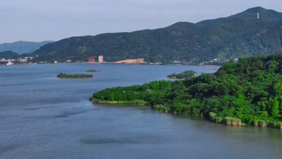 暑假亲子游玩推荐慈溪,慈溪冬天适合亲子游的地方