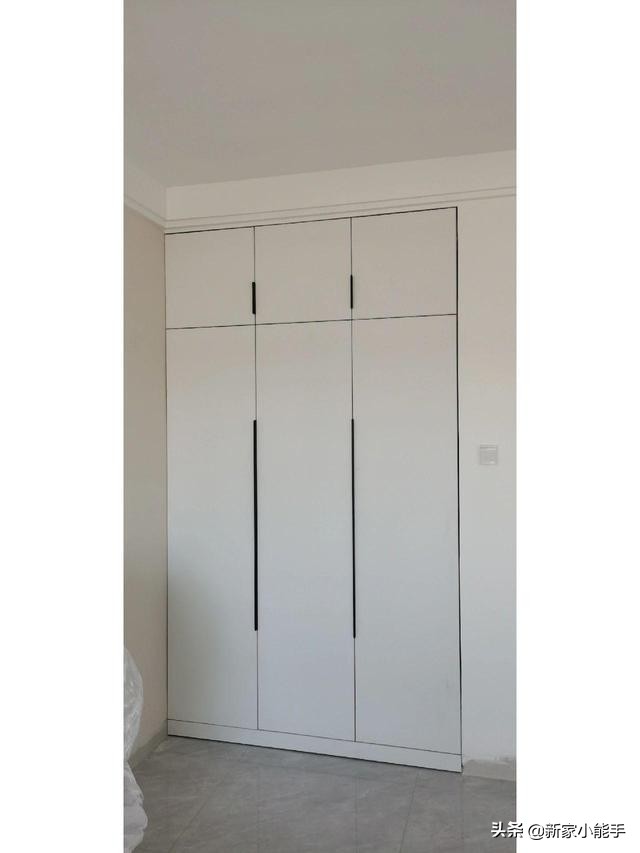 房子自己找工人搞装修流程,毛坯房开始装修请工人怎么省钱