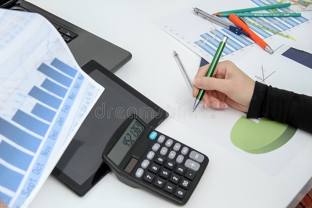 商家为什么宁愿拒收也不补差价,为什么商家宁愿送东西也不降价