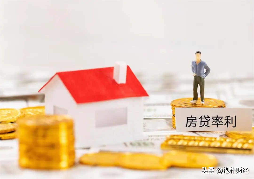 多箭齐发救楼市撑汇率降利率，2015年的辉煌还会来吗？