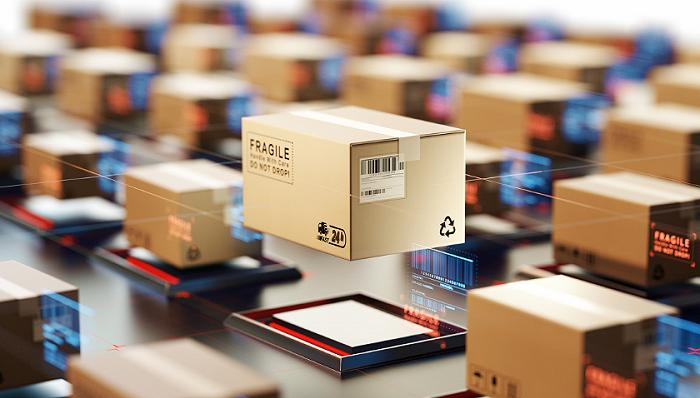 物流运输太慢了怎么办,常见物流服务常用知识