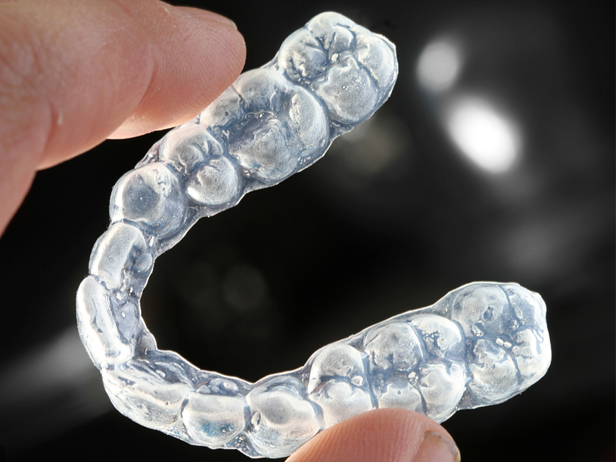 Artsmile小科普｜关于保持器的那些事儿你了解多少？