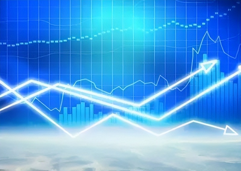 糖尿病少吃主食血糖一定低吗,为何少吃主食血糖反而升高