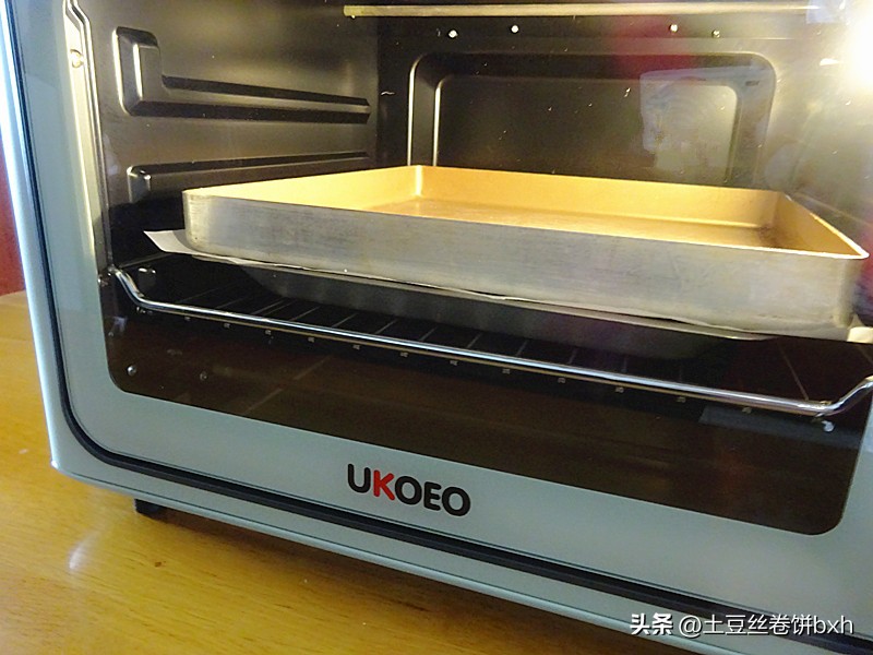 低脂低卡五谷杂粮粘豆包,低脂无添加杂粮豆包